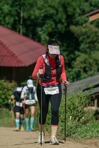 BIB: 
                            <button type="button" onclick="openModal(26724041)" class="btn btn-primary btn-sm float-right btn-popup" data-toggle="modal" data-target=".modal-high-quality">
                        <i class="fas fa-shopping-cart"></i> Add to Cart
                    </button>
                                            <button type="button" onclick="isThisMe(26724041, true)" class="btn btn-success btn-sm float-right btn-popup btn-isme hidden" data-toggle="tooltip" data-placement="bottom" title="นี่คือรูปของคุณใช่ไหม คลิกที่นี่เพื่อเอาเข้าอัลบั้ม">
                        <i class="fas fa-plus"></i> Add to album
                    </button>
                    <button type="button" onclick="isThisMe(26724041, false)" class="btn btn-warning btn-sm float-right btn-popup btn-isnotme hidden">
                        <i class="fas fa-ban"></i> Remove from album
                    </button>